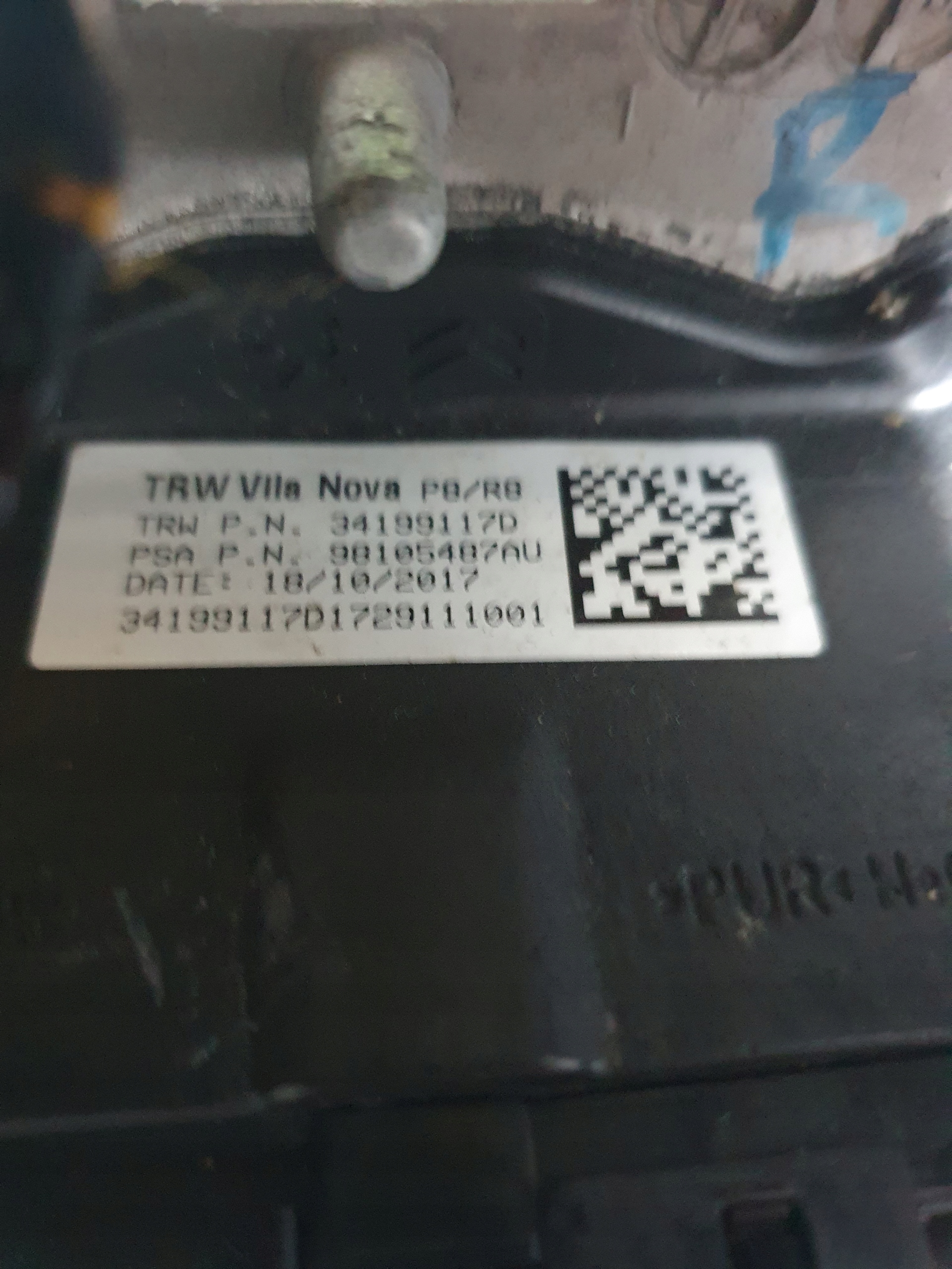 18302123799