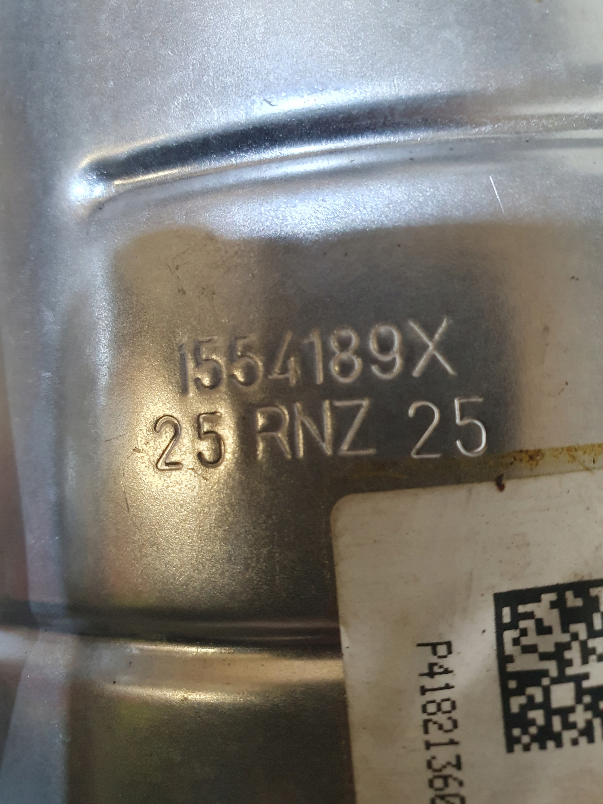 18305334737
