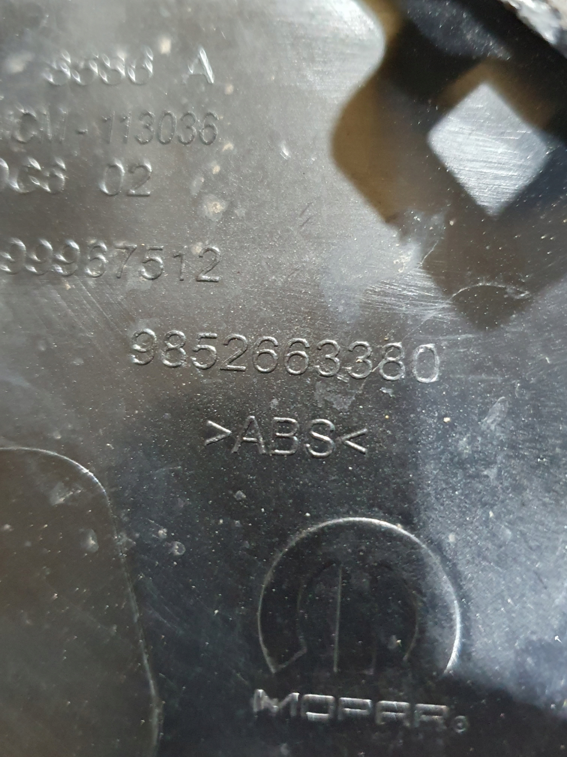 18312643949