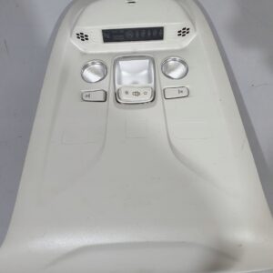 18331334674