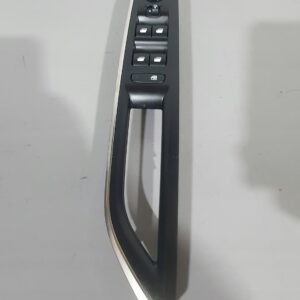 18333771580