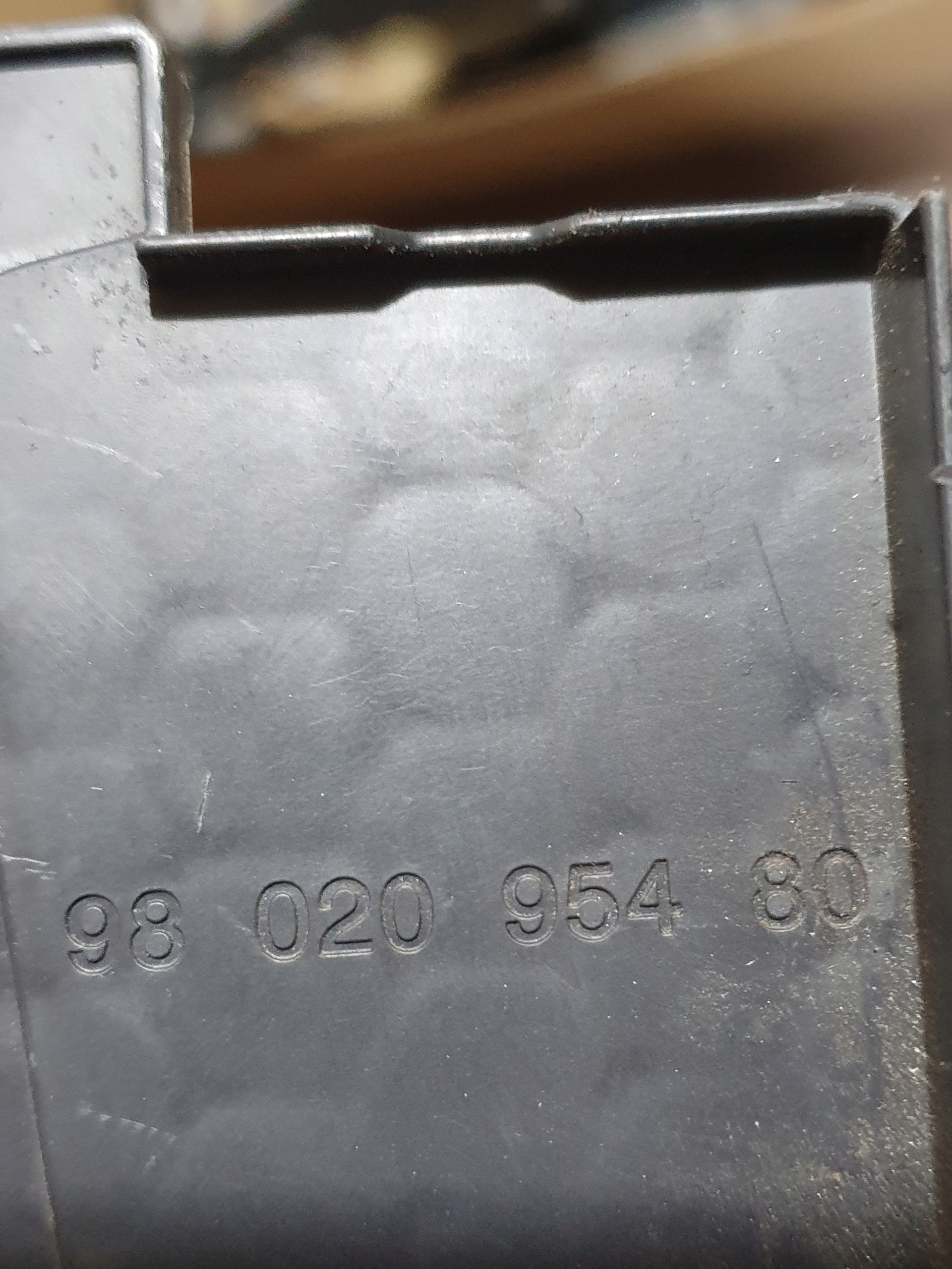 18351831139