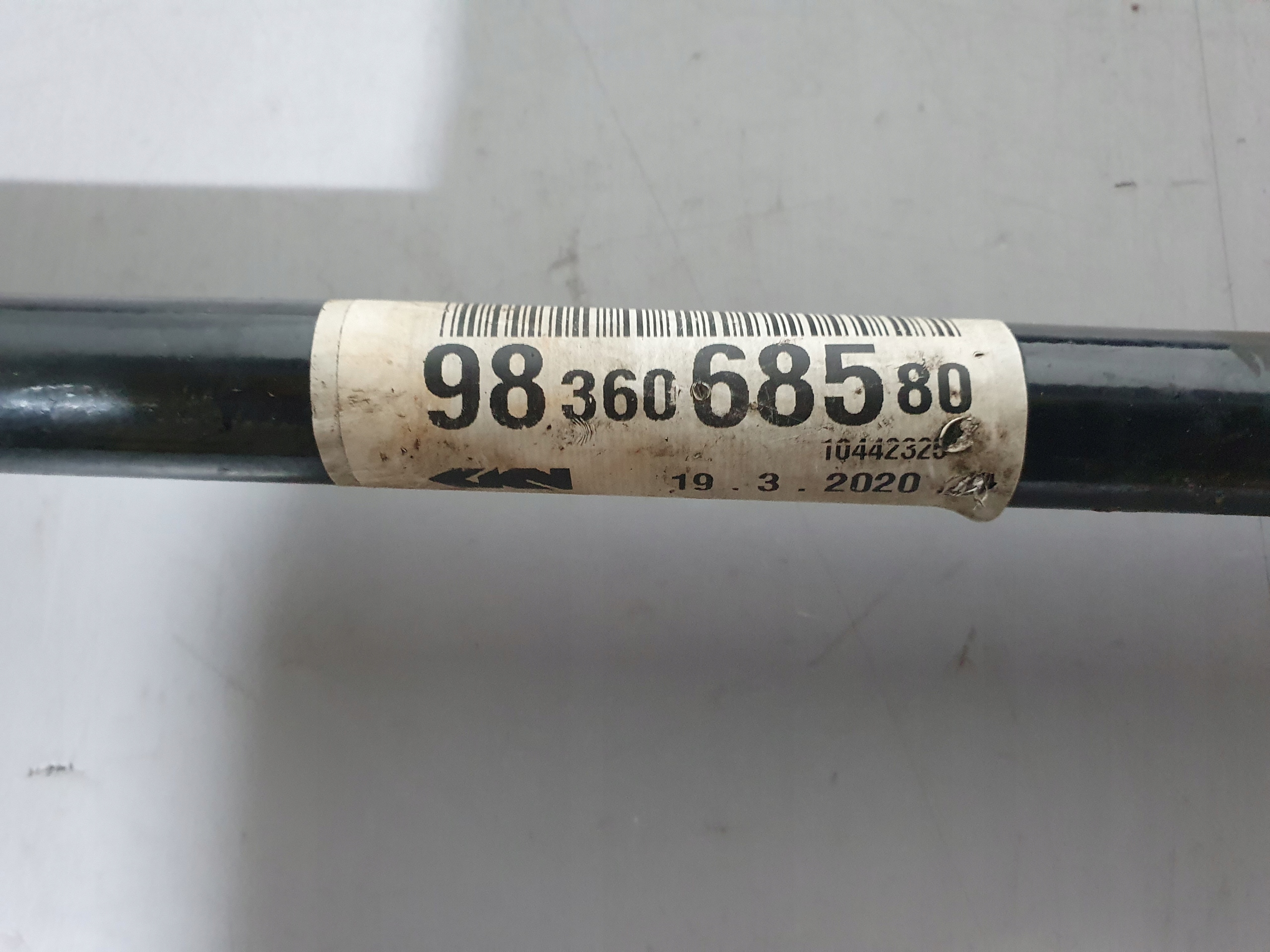 18379399021