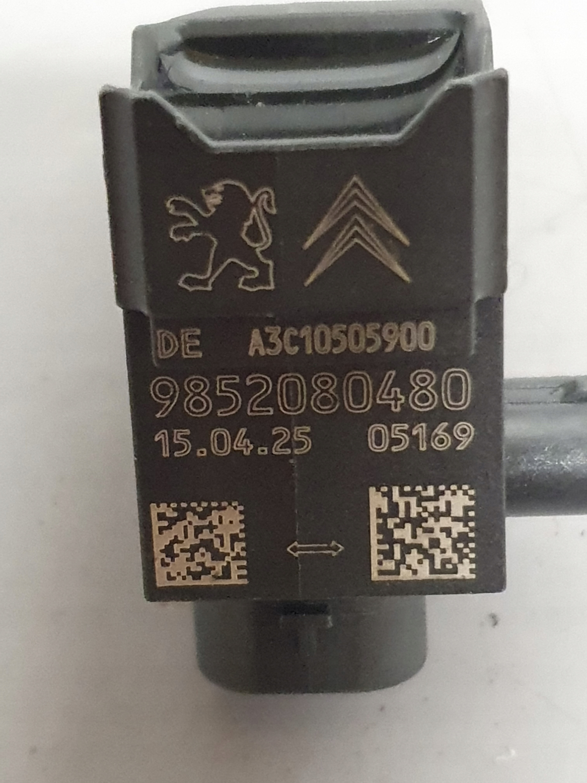 18402772603