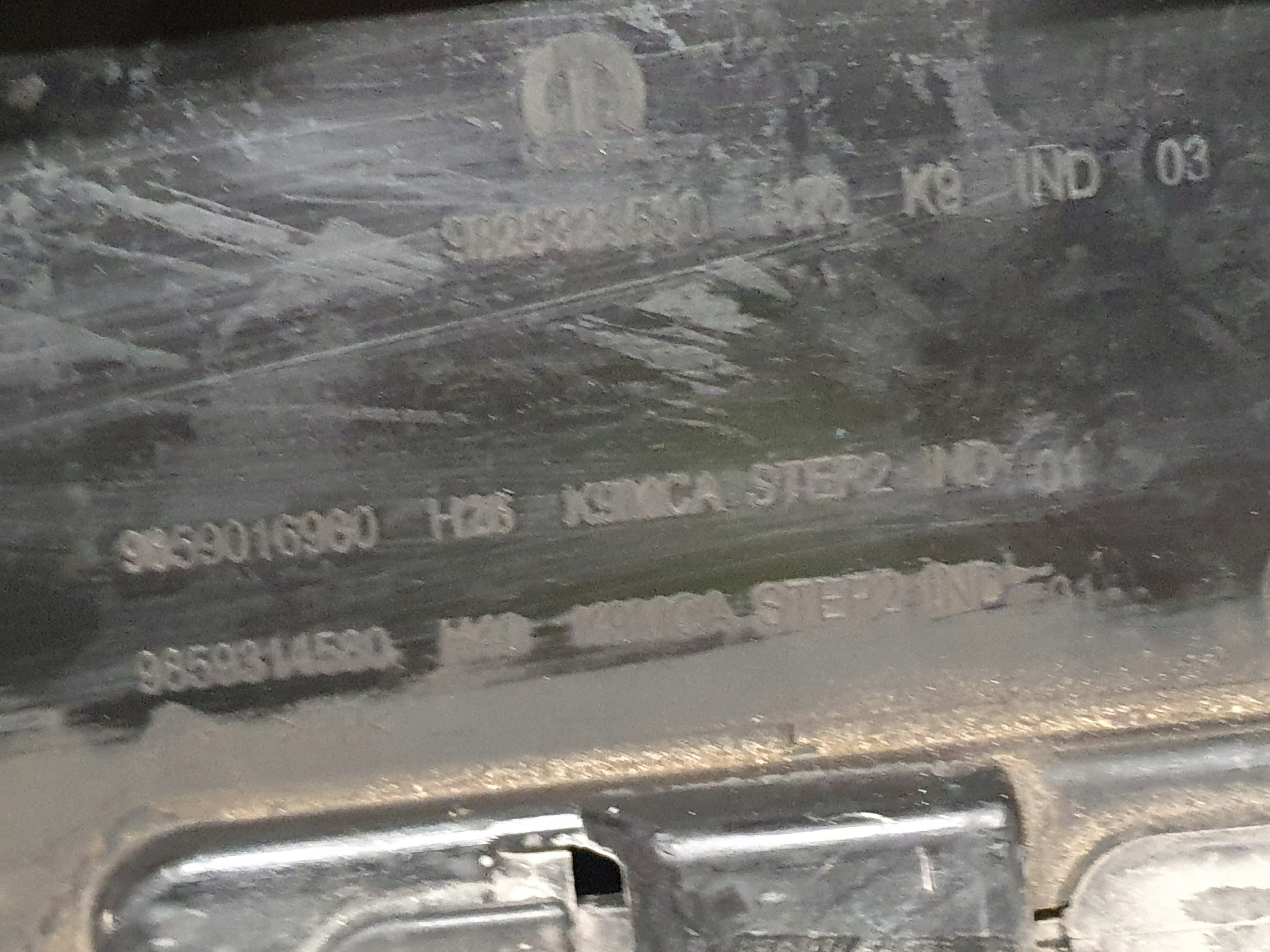 18402811626