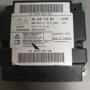 18425479948