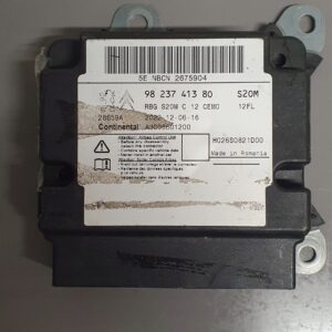 18435997248
