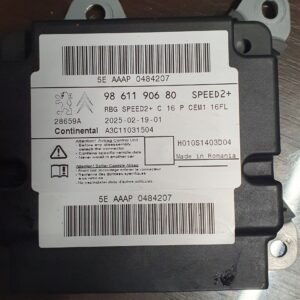 18436142087