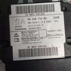 18436277484