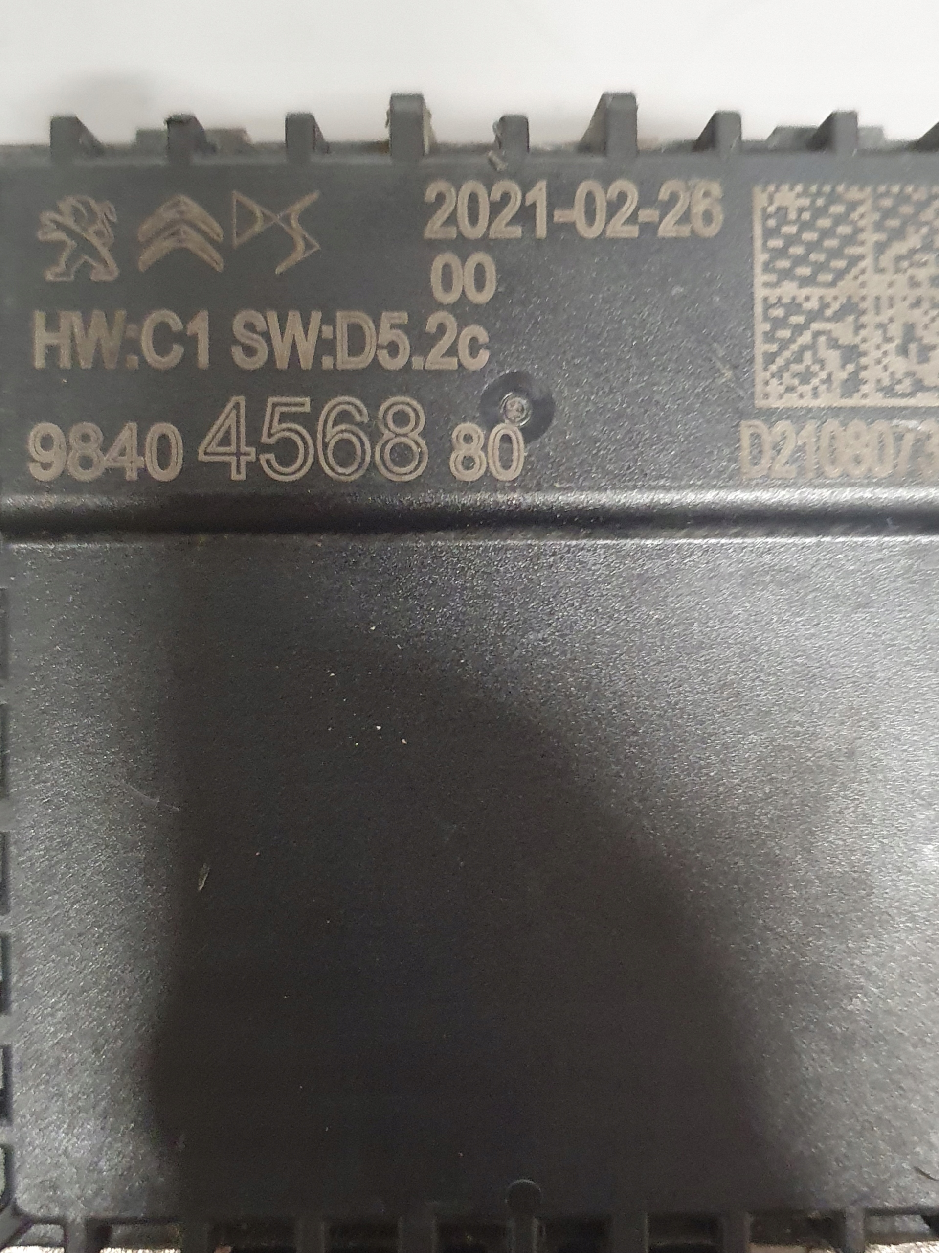 18436404057