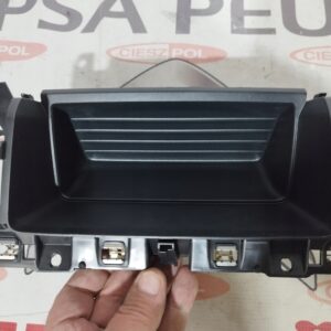 18439200384