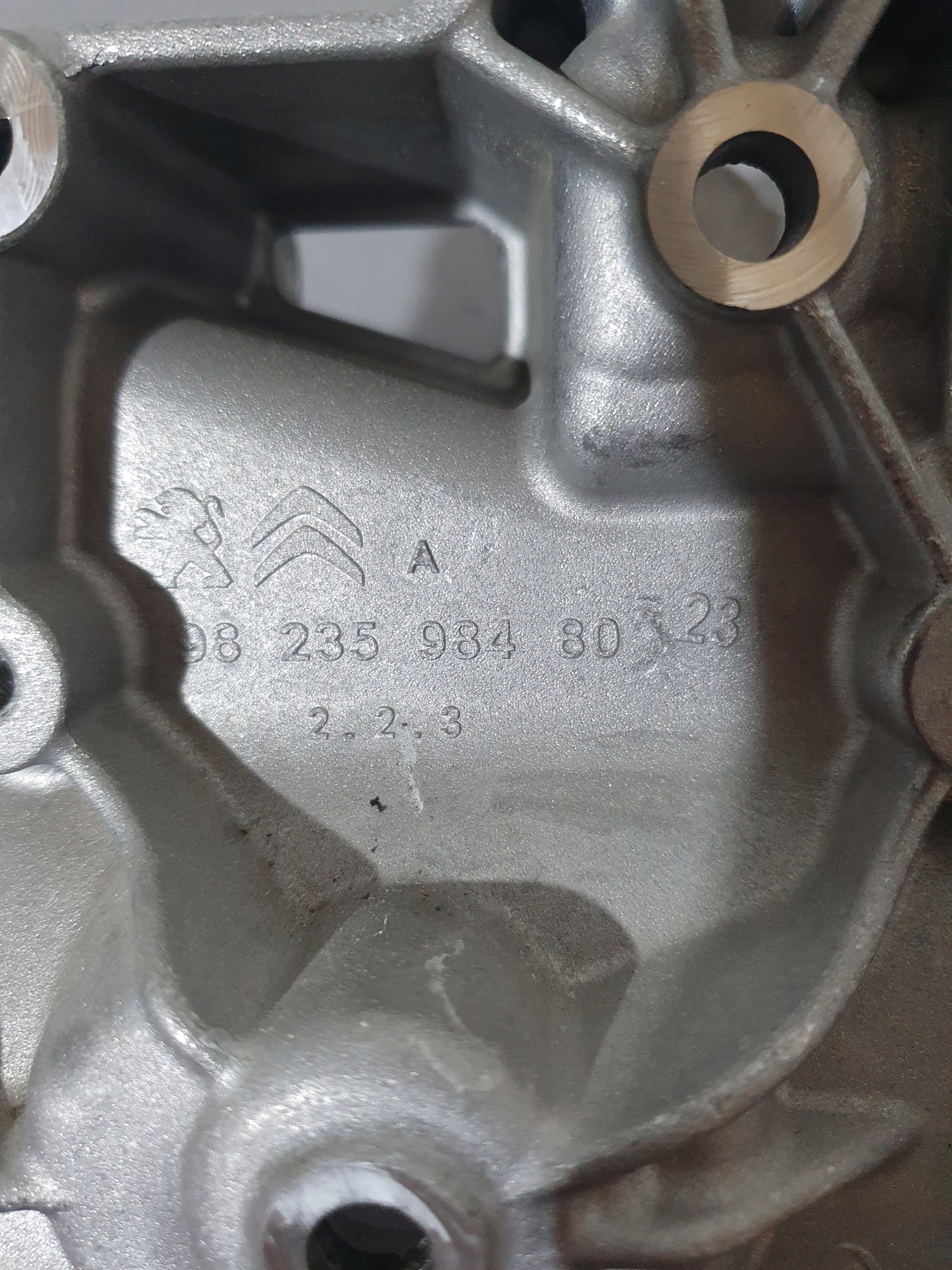 18478549499