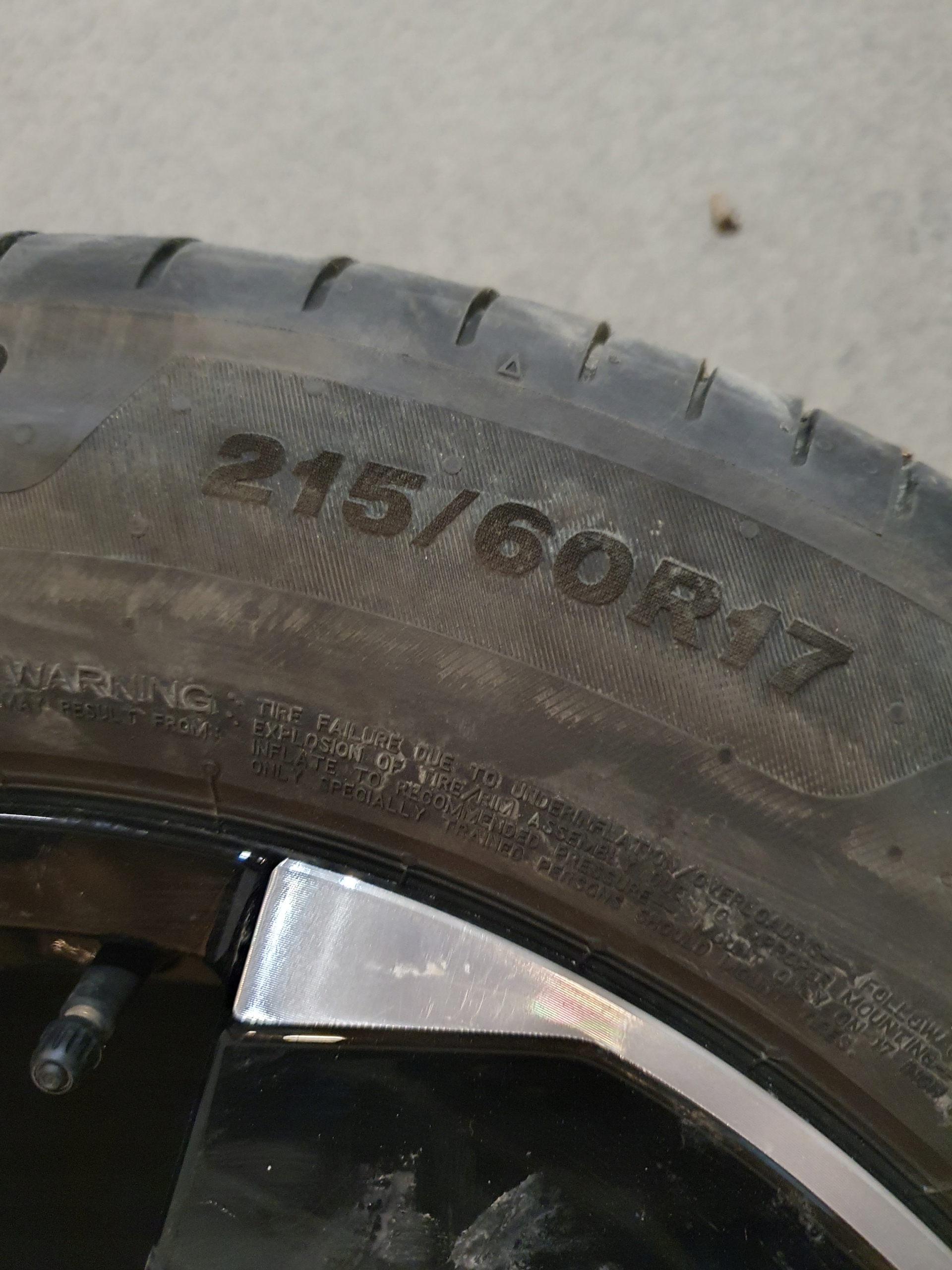 18521344366