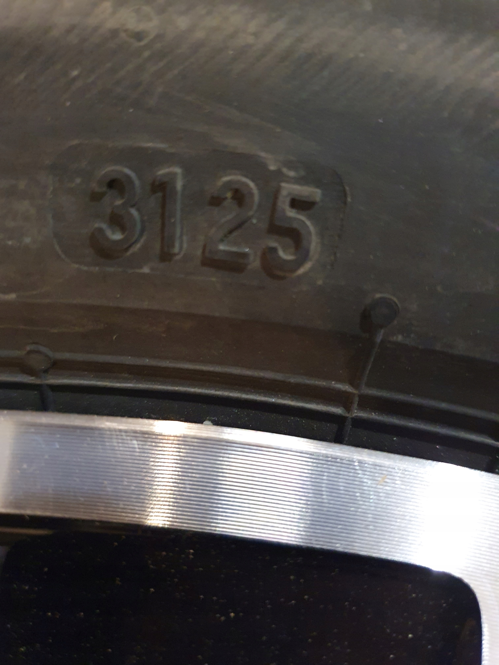 18521344366