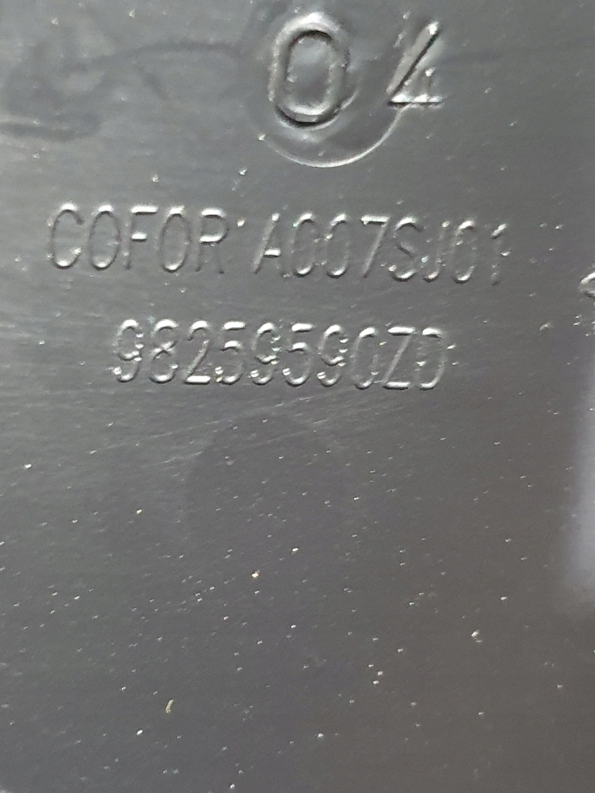 18541701277